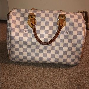 Excellent used condition